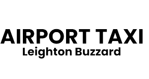 Leighton Buzzard Logo